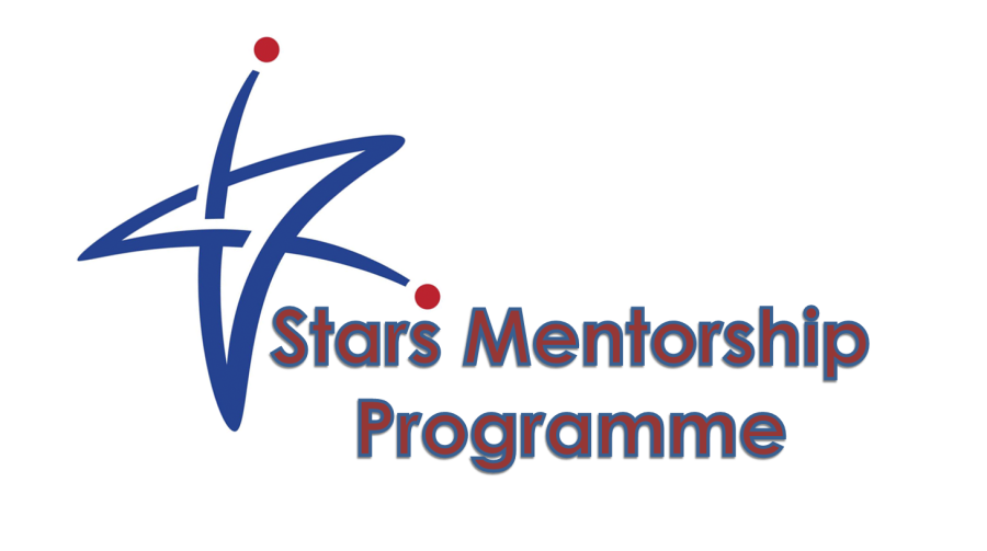 UP Stars Logo